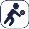 Voleibol