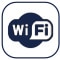 Internet WiFi